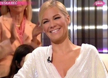 Nataša Bekvalac