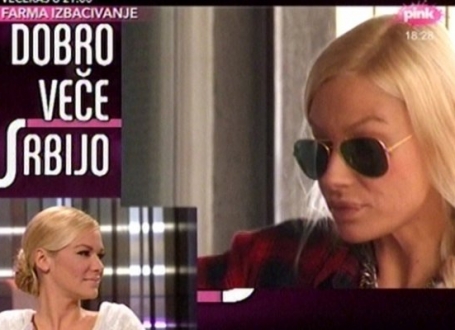 Nataša Bekvalac