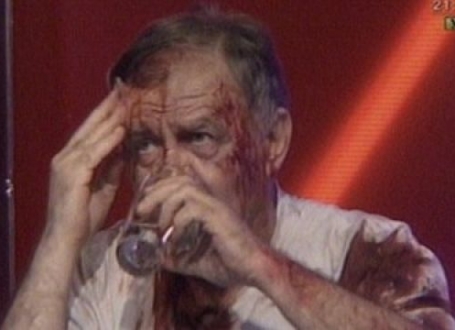 Zoran Šećerov