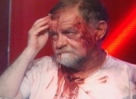 Zoran Šećerov