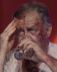 Zoran Šećerov