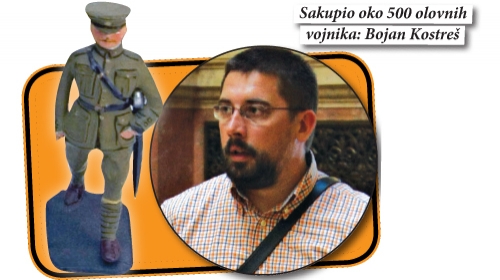 Bojan Kostreš