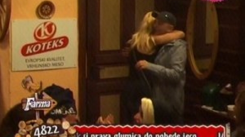 Japa i Jelena