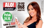 Alo! mobilni