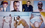 Edi Rama