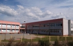Osnovna škola 