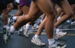 Maraton
