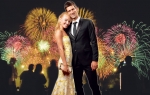 Spremni za dolazak bebe: Jelena i Novak