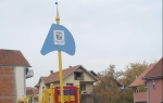 Igralište u Prokuplju