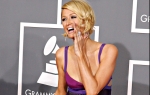 Za pojavljivanje na promocijama naplaćuje 300.000 dolara: Paris Hilton