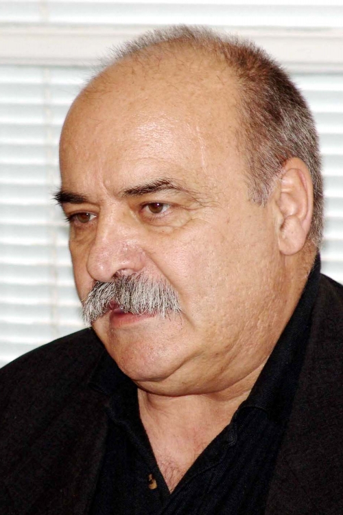 Osumnjičen za zloupotrebu - Jožef Kasa