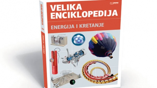Enciklopedija