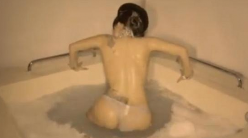 ff