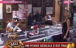 Lepio Miča i Jelena