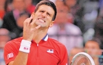 Novak Đoković