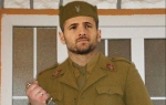 Šimunić bi se u ustaškoj uniformi verovatno osećao lepo
