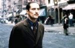 Bio je mladi  Vito Korleone