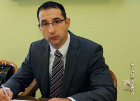 Modest Dulić