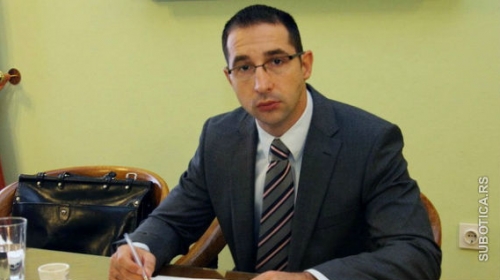 Modest Dulić