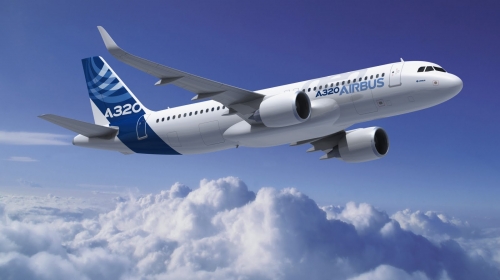 avion airbus