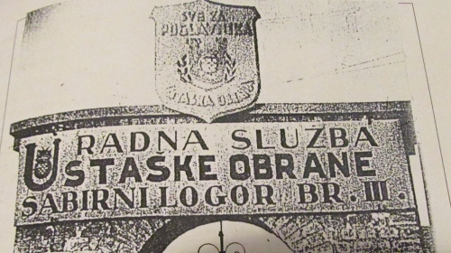 Jasenovac