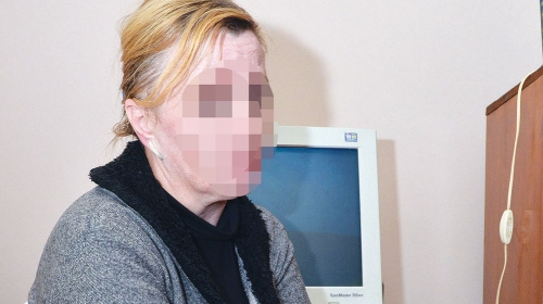 Nišlijka LJ. M. (48)