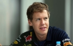 Sebastijan Fetel