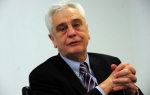 Branko Kovačević
