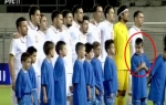 Čest pozdrav među Albancima