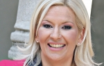 Zorana Mihajlović