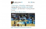 lebron