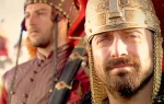 Sulejman Veličanstveni