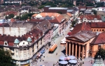 Subotica