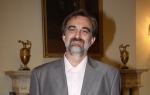 srdjan radulovic