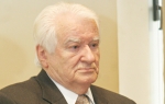Mićunović