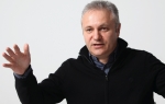 Dinkić