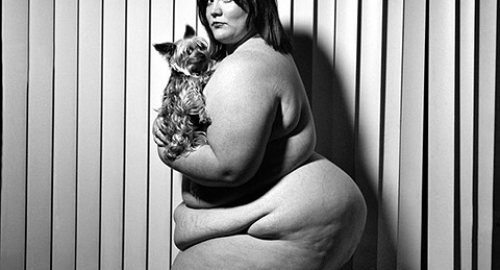 Full Beaty / Foto: Yosi Loloi | Foto: 