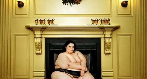 Full Beaty / Foto: Yosi Loloi | Foto: 