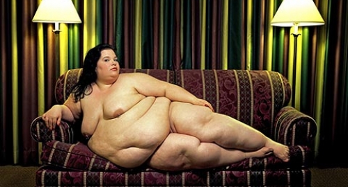 Full Beaty / Foto: Yosi Loloi | Foto: 