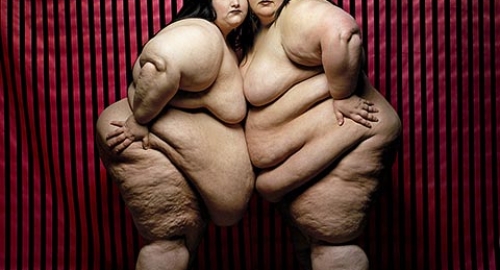 Full Beaty / Foto: Yosi Loloi | Foto: 