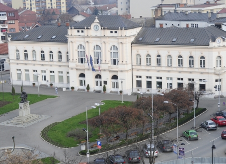 Bjeljina