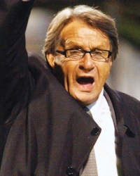 Ćiro Blažević