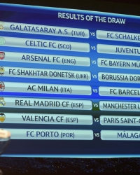 Uefa