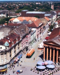 Subotica