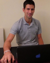 nole