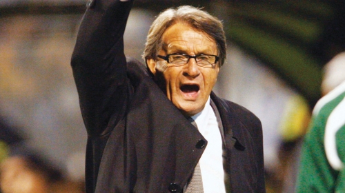 Ćiro Blažević