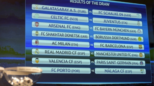 Uefa