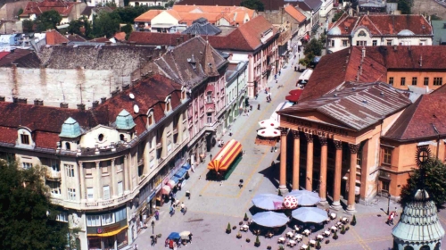 Subotica