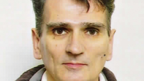 Vojin Kalinić