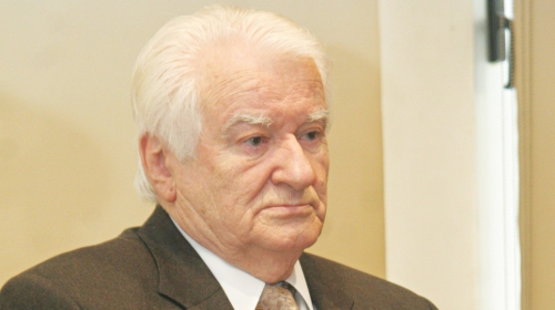 Mićunović
